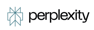 perplexity
